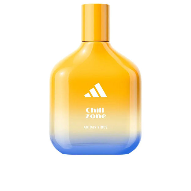 Imagen de Adidas Vibes Chill Zone Men Edp 100 ml