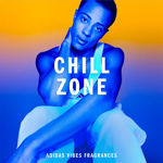 Imagen de Adidas Vibes Chill Zone Men Edp 100 ml