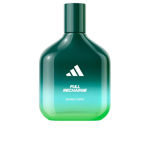 Imagen de Adidas Vibes Full Recharge Men Edp 100 ml
