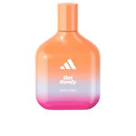 Imagen de Adidas Vibes Get Comfy Women Edp 100 ml
