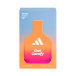 Imagen de Adidas Vibes Get Comfy Women Edp 100 ml