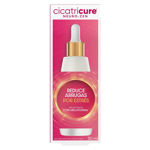 Imagen de Cicatricure Serum Neuro Zen 30 ml