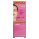 Imagen de Cicatricure Serum Neuro Zen 30 ml