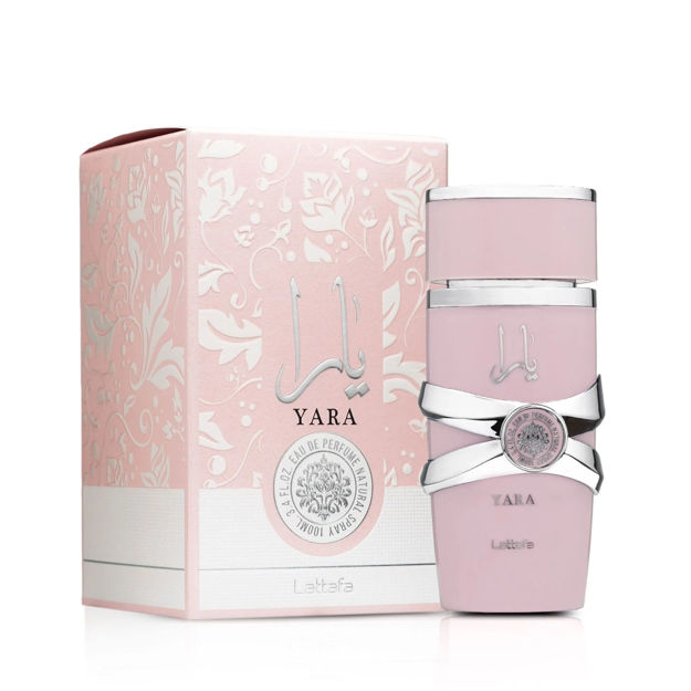 Imagen de Carolina Herrera 212 Women Vip Black NY Rodeo Edp 80 ml