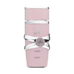 Imagen de Lattafa Yara 100 ml Eau de Parfum para Mujer