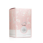 Imagen de Lattafa Yara 100 ml Eau de Parfum para Mujer