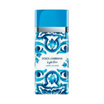Imagen de Dolce & Gabbana Light Blue Capri In Love Edp Women 100 ml