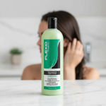 Imagen de Tratamiento Postcolor Super Acido Flexuave 1000 ml