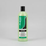 Imagen de Tratamiento Postcolor Super Acido Flexuave 1000 ml