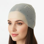 Imagen de Gorra de Latex para Mechas