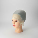 Imagen de Gorra de Latex para Mechas