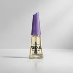 Imagen de Base Fortalecedora Risque