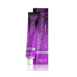 Imagen de Question Tinta 60 gr Nº7nc