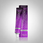 Imagen de Question Tinta 60 gr Nº7nc