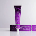 Imagen de Question Tinta 60 gr Nº7nc