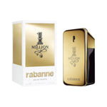 Imagen de Paco Rabanne 1 Million Men Edt 50 ml
