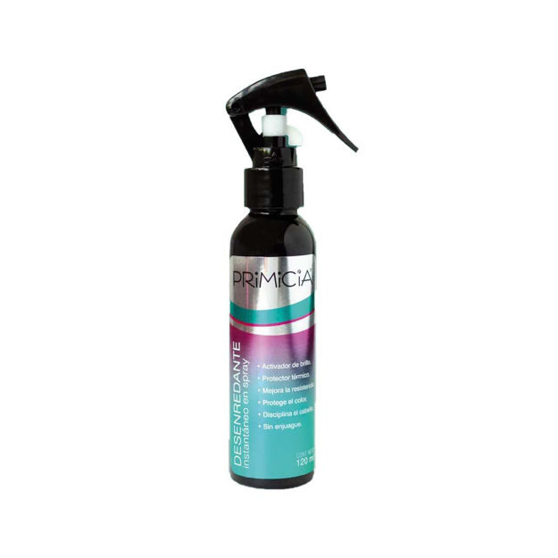 Imagen de Spray Desenredante Primicia 120 ml