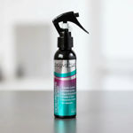Imagen de Spray Desenredante Primicia 120 ml