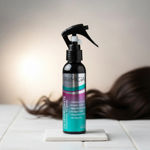 Imagen de Spray Desenredante Primicia 120 ml