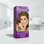 Imagen de Tinta Roubaix Kit N°6 Rubio Oscuro