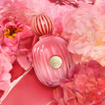 Imagen de Banderas The Icon Splendid Women Edp 50 ml