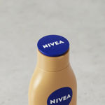 Imagen de Crema Reafirmante Autobronceante Nivea Q10 400 ml