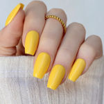 Imagen de Esmalte Semipermanente Pink Mask 7 ml The Unicycler