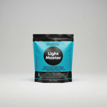 Imagen de Polvo Decolorante Matrix Light Master 500 g