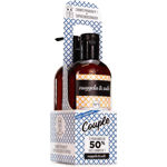 Imagen de Nuggela & Sule Pack Shampoo y Acondicionador