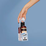 Imagen de Nuggela & Sule Pack Shampoo y Acondicionador