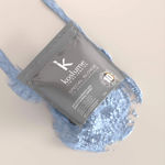 Imagen de Polvo Decolorante Azul Kostume Special Blonde 300 g