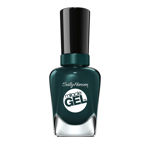 Imagen de Esmalte Sally Hansen Miracle Gel Jealous Boyfriend Nº676