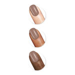Imagen de Esmalte Sally Hansen Miracle Gel Mocha Me Crazy Nº212