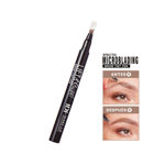 Imagen de Delineador de Cejas Idi Lift & Snatch N°02 Auburn Coffee