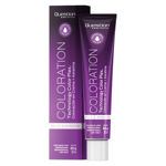 Imagen de Question Tinta 60 gr Nº9.11