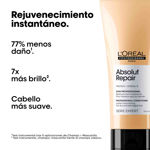 Imagen de Acondicionador Absolut Repair Reparacion Loreal Pro 200 ml