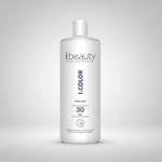 Imagen de Oxidante Ibeauty Icolor 30 Vol 900 ml
