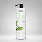 Imagen de Acondicionador Riviera 1 lt. Leche y Coco