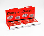 Imagen de Hojas de Afeitar Dorco x5 u.