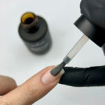 Imagen de Deshidratador Pink Mask Nail Prep