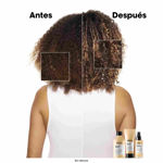 Imagen de Acondicionador Absolut Repair Reparacion Loreal Pro 750 ml