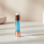 Imagen de Sello Doble Cara para Uñas Beauty Style