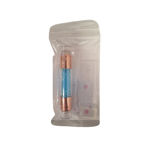 Imagen de Sello Doble Cara para Uñas Beauty Style