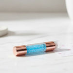 Imagen de Sello Doble Cara para Uñas Beauty Style