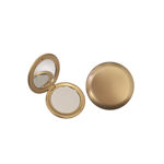 Imagen de Espejo Doble de Cartera Beauty Style