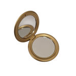 Imagen de Espejo Doble de Cartera Beauty Style