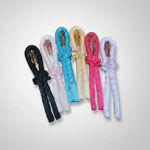 Imagen de Rizador de Cabello Flexible Beauty Style 1 unidad