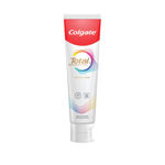 Imagen de Pasta Dental Colgate Total Prevencion Activa 90 g