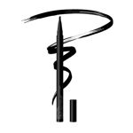 Imagen de Delineador Wet N Wild Breakup Proof Wing Out Waterproof