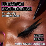 Imagen de Delineador Wet N Wild Breakup Proof Wing Out Waterproof